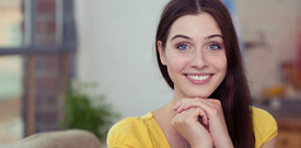 client image